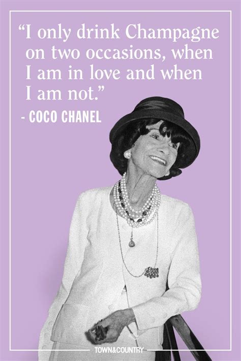 chanel coco quotes beauty|coco chanel quotes fashion fades.